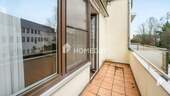 Balkon 6 - 