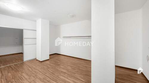 Zimmer 1 1 - 