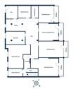 Grundriss - 