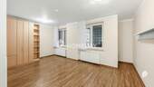 Wohnzimmer 1 - 