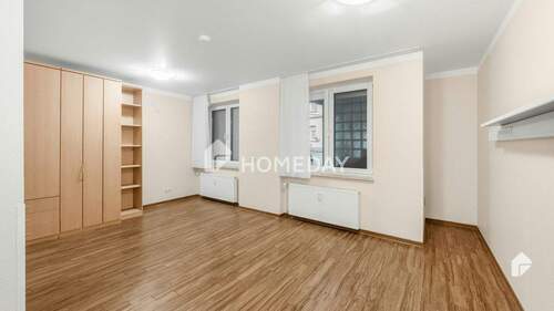 Wohnzimmer 1 - 