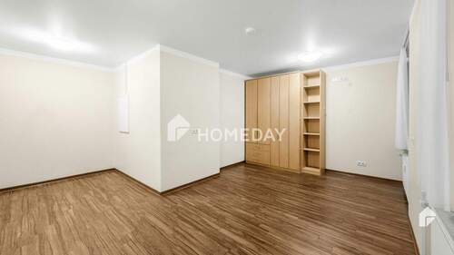 Wohnzimmer 2 - 