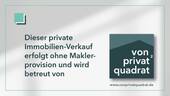 KEINE PROVISION !! - 
