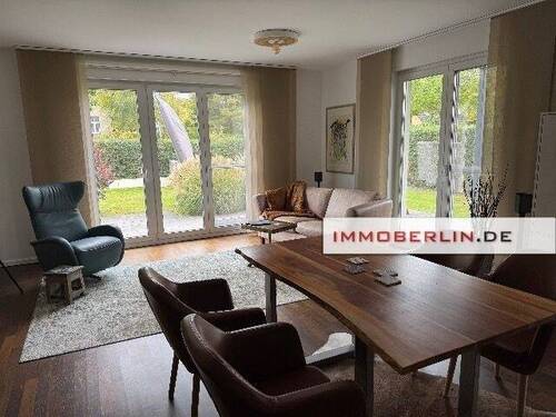 Bild 1.jpg - 785.000,00 EUR Kaufpreis, ca.  109,00 m² Wohnfläche