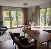 785.000,00 EUR Kaufpreis, ca.  109,00 m² Wohnfläche in Berlin (PLZ: 13088) Weißensee