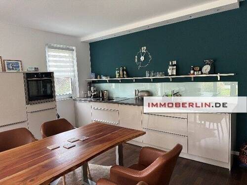 Bild 2.jpg - 3 Zimmer Etagenwohnung in Berlin