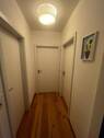 Flur im OG - 