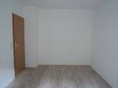 Schlafzimmer - Etagenwohnung mit 58,70 m&sup2; in Meißen zur Miete