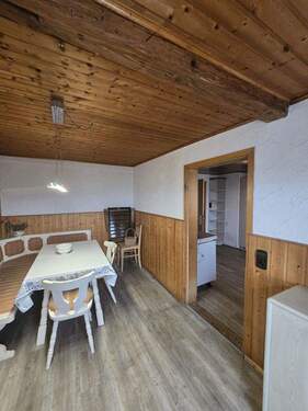 Bild 4 - Mehrfamilienhaus, Wohnhaus mit 200,00 m&sup2; in Mudau zum Kaufen