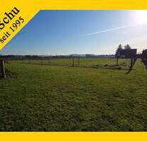 Interessantes Baugrundstück - Hier können Sie direkt starten! - Bünde Spradow