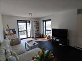 Wohnen - Neuwertige Wohnung in beliebter Lage