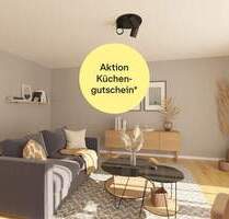 Sofort bezugsfertige Doppelhaushälfte in ruhiger Umgebung am Saaler Bodden - Ribnitz-Damgarten Pütnitz