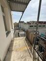 PHOTO-2026-05-04-15-27-19_1.jpg - 3 Zimmer Etagenwohnung in Chemnitz