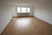 Wohnen_www.villingen.immobilien - Wohnung mit Weitblick 'Auf der Seebauernhöhe'