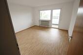 Schlafen_www.villingen.immobilien - 3 Zimmer Etagenwohnung zur Miete in Sankt Georgen
