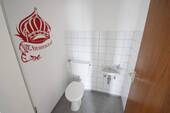 Separates WC_www.villingen.immobilien - 
