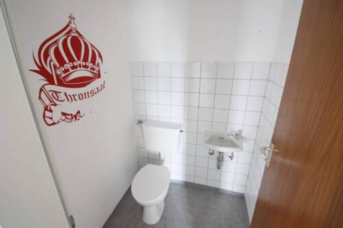 Separates WC_www.villingen.immobilien - 