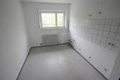 Küche_www.villingen.immobilien - 