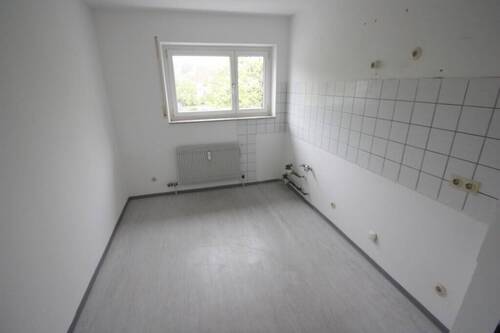 Küche_www.villingen.immobilien - 