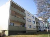 Außenansicht_www.villingen.immobilien - 