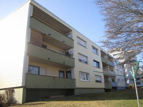 Außenansicht_www.villingen.immobilien - 