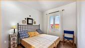 Schlafzimmer/dormitorio/bedroom - 