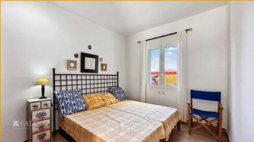 Schlafzimmer/dormitorio/bedroom - 