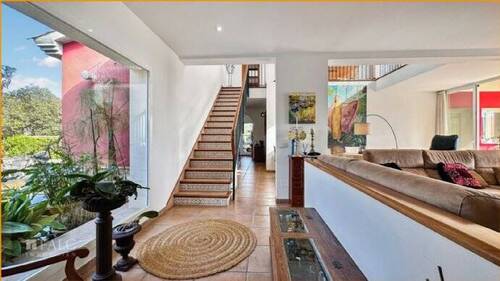 Überblick/vista general/general view - 