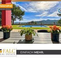 Luxuriöses Landhaus wartet auf Sie - Son Servera