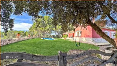 Garten/jardín/garden - 