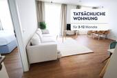 1.jpg - Building Forckenbeckstraße - rockchair-gmbh (BER-1253190P)