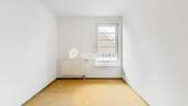 1. OG Schlafzimmer 2 2 - 