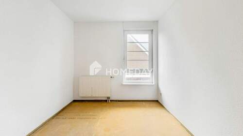 1. OG Schlafzimmer 2 2 - 