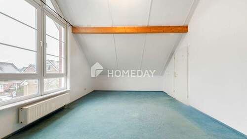 DG Wohnzimmer 2 - 