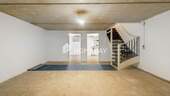 KG Büro 1 - 