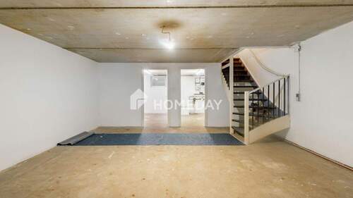 KG Büro 1 - 