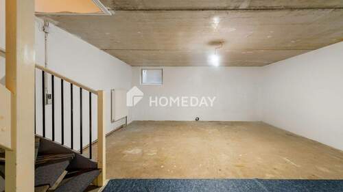 KG Büro 2 - 