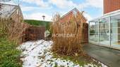 Garten 1 - 