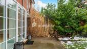 Terrasse 2 - 
