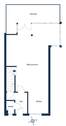 Grundriss EG - 