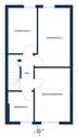 Grundriss 1. OG - 