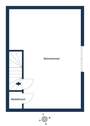 Grundriss DG - 