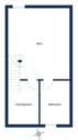 Grundriss KG - 