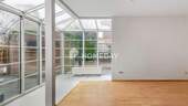 EG Wohnzimmer 3 - 5 Zimmer Doppelhaushälfte zum Kaufen in Großbeeren