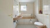 1. OG Badezimmer 1 - 