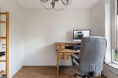 Arbeitszimmer - 
