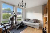 Kinderzimmer - 