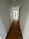 Flur - 