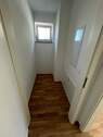 Abstellraum - 