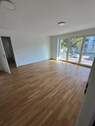 Wohnbereich - Helle 5-Zimmer-Wohnung mit Balkon!